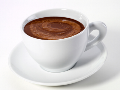 Image of Square Coffee, Dunchurch
